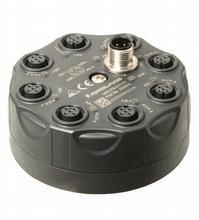 Pepperl+Fuchs FACTORY VAZ-2T8-G11-V1