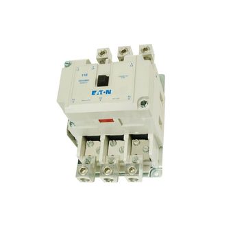 Eaton CE15PN3A, CE15PN3B, CE15PN3C, CE15PN3E, CE15PN3H, CE15PN3T, CE15PN3T1, CE15SN3B, CE15SN3C, CE15SN3E, CE15SN3L, CE15SN3T