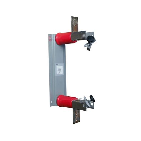 Eaton 14RBA2-GNM, 14RBA4-GNM, 14RBA8-GNM, 15CX-GNM-G, 15CXN-GNM-F, 15CXN-GNM-G, 5RBA2-GNM, 5RBA4-GNM, 5RBA8-GNM, 8RBA4-GNM, 8RBA8-GNM, DBU38-GNM-L