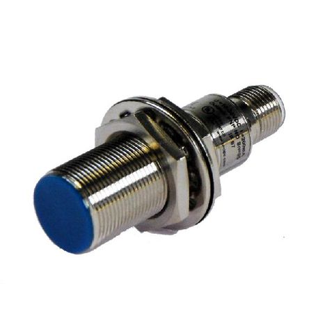 IMO Automation PB1808/DSCP-H-30