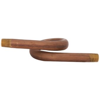 Apollo Valves 2740101