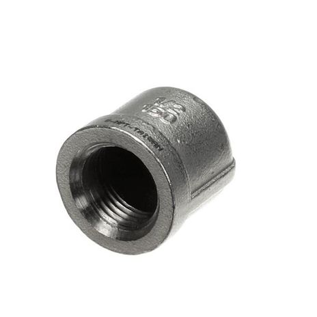 Jackson WWS 5700-002-02-19