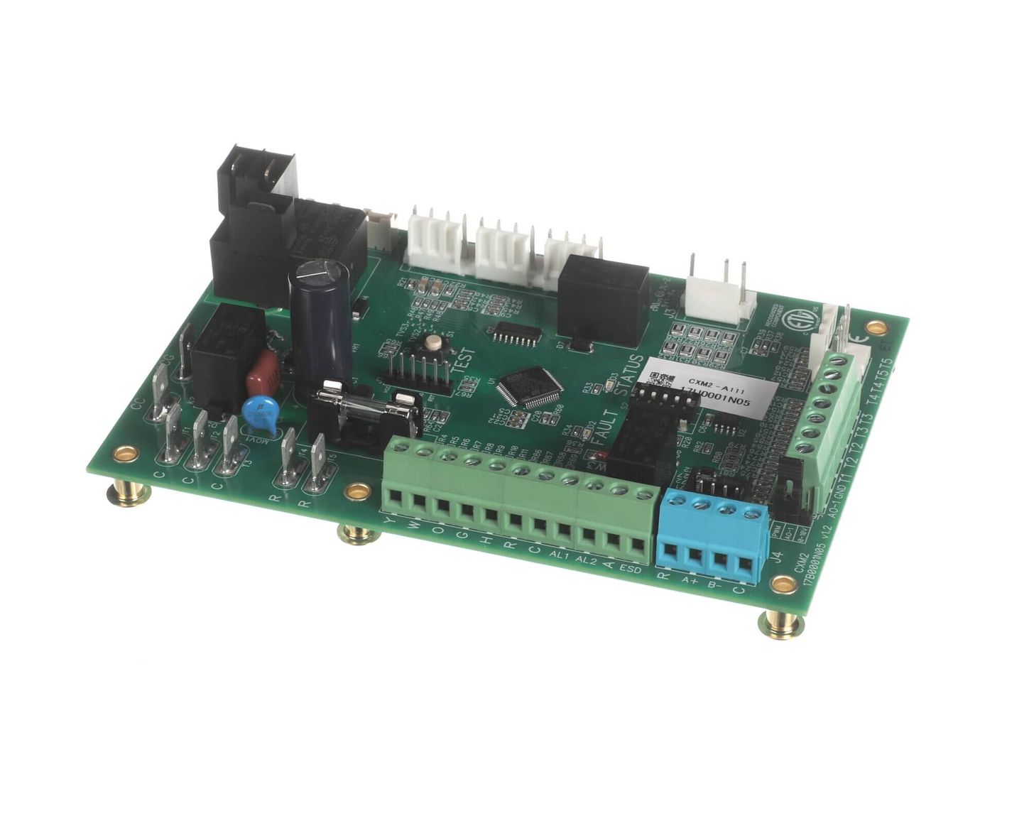 CS6301457