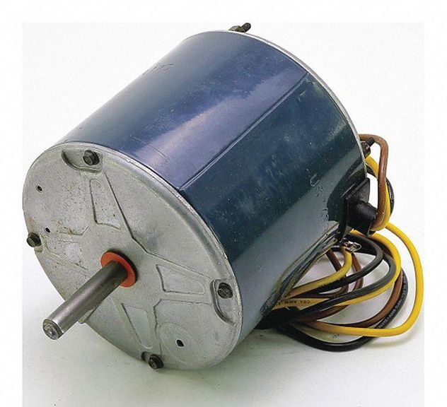 Carrier HC40GR241