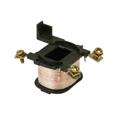 Eaton 9-2876-1
