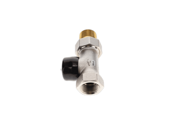CS757576 6