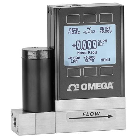 Omega FMA-2601A, FMA-2601A-BSPP, FMA-2601A-I, FMA-2601A-V2, FMA-2601A-VOL, FMA-2602A, FMA-2602A-I, FMA-2602A-VOL, FMA-2603A, FMA-2603A-BSPP, FMA-2603A-I, FMA-2603A-I-BSPP, FMA-2603A-VOL, FMA-2604A, FMA-2604A-BSPP