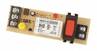 Functional Devices RIBMU1S-NC