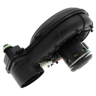 Carrier 348558-785-CBP