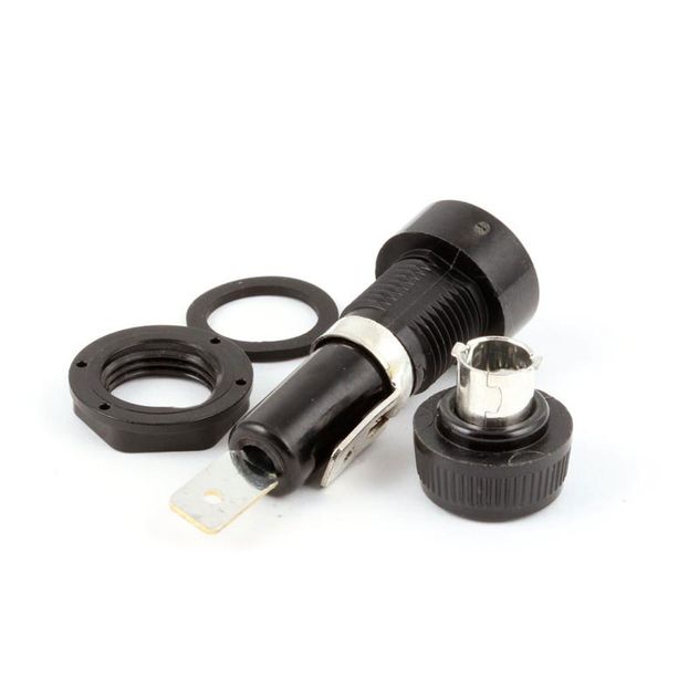 Hobart, Vulcan 00-425535-00001, 425535-1, VULCAN HART