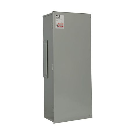 Eaton 1MTB800R, 1MTB800RC