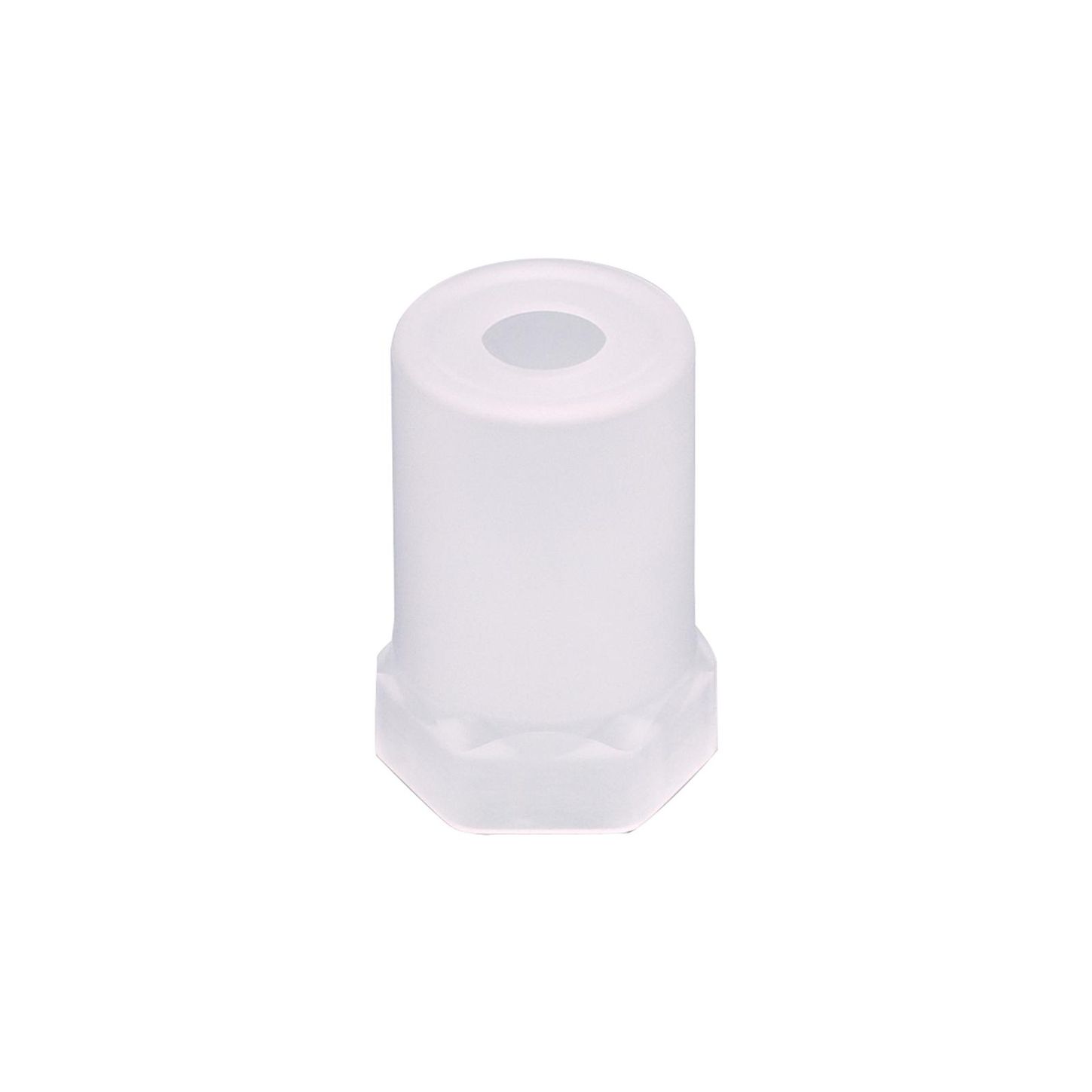 ifm Efector E30094