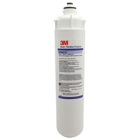 Cuno 5589203, 5631605, CFS9112, H979