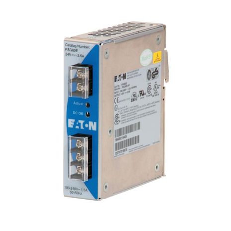 Eaton PSG120E, PSG120E24RM, PSG120F24RM, PSG15E12SP, PSG240E, PSG240E24RM, PSG240F24RM, PSG30E12SP, PSG480B24RM, PSG480E, PSG480E24RM, PSG480F24RM, PSG480R24RM, PSG60E, PSG60E12SM