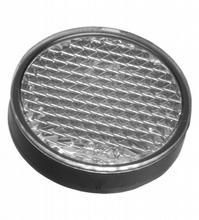 Pepperl+Fuchs FACTORY REF-CLIP42