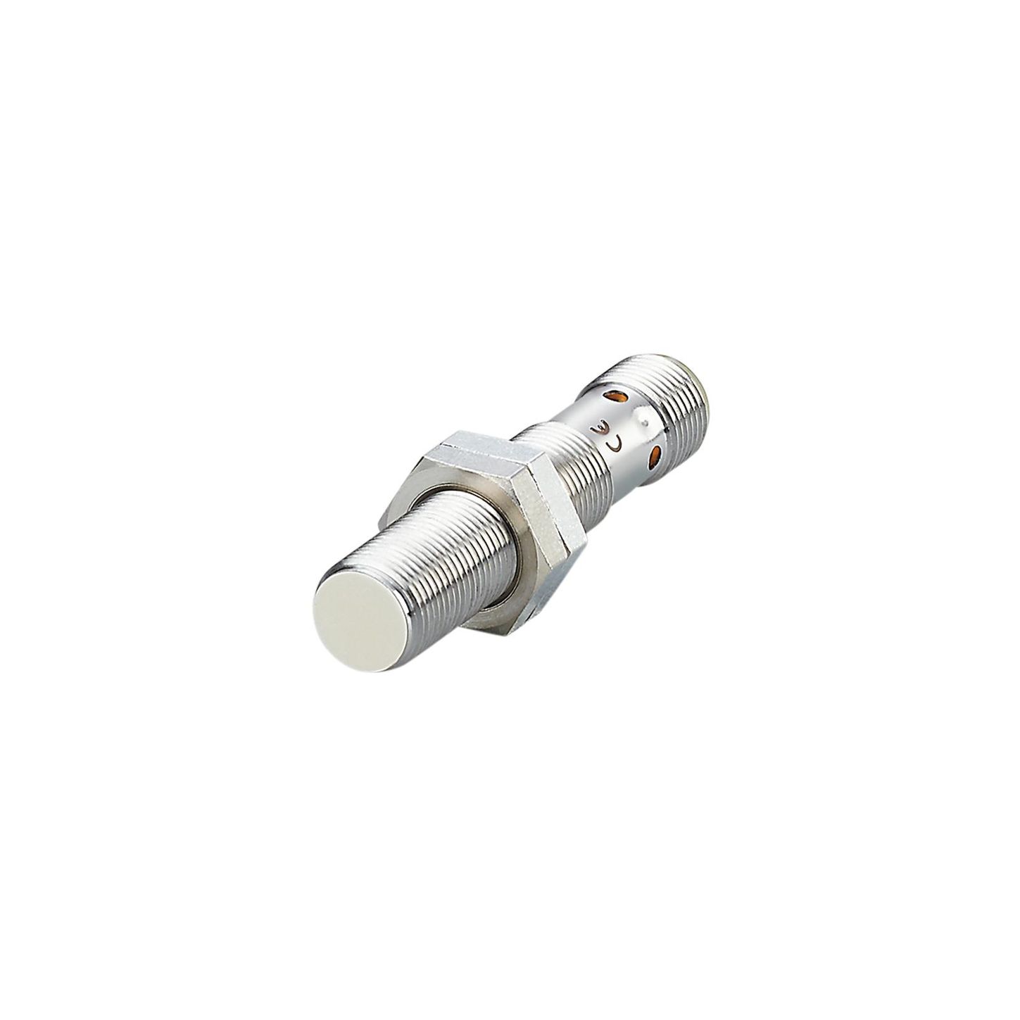 ifm Efector IFM213