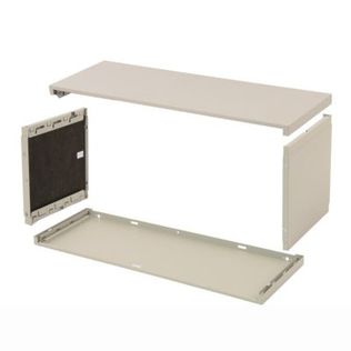 Carrier PTAC SLEEVE SE INS