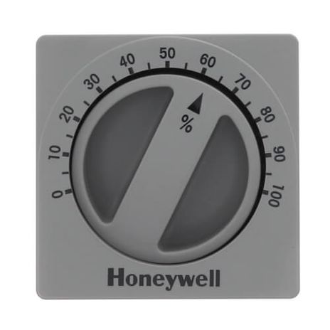 Honeywell Commercial 205860