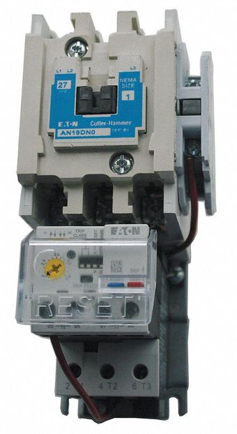 Eaton AN19DN0A5E020, AN19DN0A5E045, AN19DN0A5E1P6, AN19DN0B5E005, AN19DN0B5E020, AN19DN0B5E045, AN19DN0B5E1P6, AN19DN0C5E005, AN19DN0C5E020, AN19DN0C5E045, AN19DN0C5E1P6, AN19DN0E5E005, AN19DN0E5E020, AN19DN0E5E045, AN19DN0E5E1P6