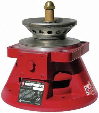 Bell & Gossett 189163