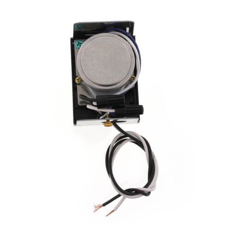 Schneider Electric AG13B220