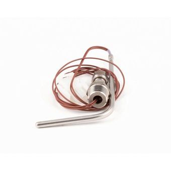 BKI (Barbeque King) SB1938