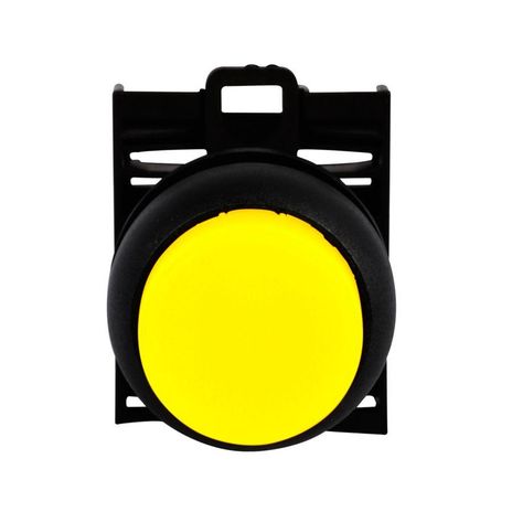 Eaton M22S-DLH-Y, M22S-DRLH-Y