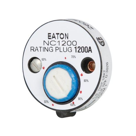 Eaton A12NC1100, A12NC1200, A12NC800