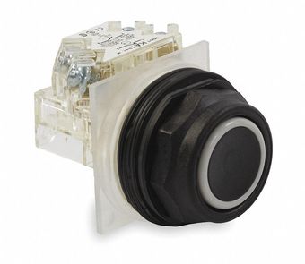 Square D 9001SKR1BH13, 9001SKR1BH5