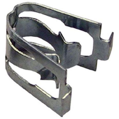 Hobart, Vulcan 421106-00001, 4211061