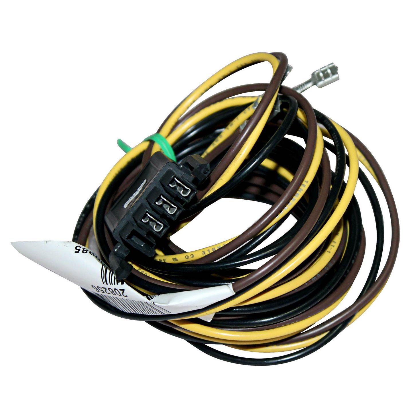 Carrier 50TJ400985