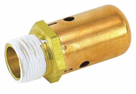 McDonnell & Miller 317354