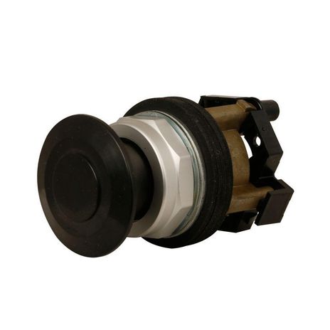 Eaton HT8D, HT8DBH, HT8DBHA, HT8DBHAB, HT8DBHB