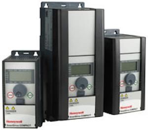 Honeywell Commercial HVFDCD3C0050F00
