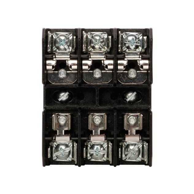 Eaton 1D89239G09, 7874A24G02, A250M5CX, C350KC63, C350KG31, C350KG32, C350KG37, C350KG38, C350KH21, C350KH22, C350KJ61, C350KJ62, C350KM61, C350KT61, C350KT62