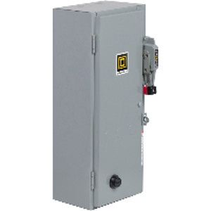 Square D 8538SDG14V02S