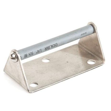 Sterling Multi-Mixer, Stero A10-3314, STERO DISHWASHER