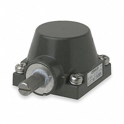 Omron D4A-0005N