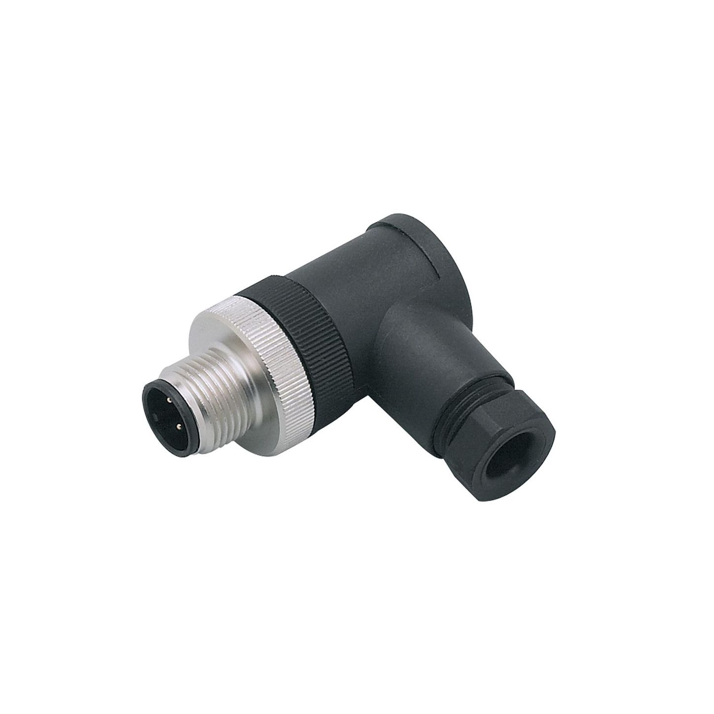ifm Efector E11507