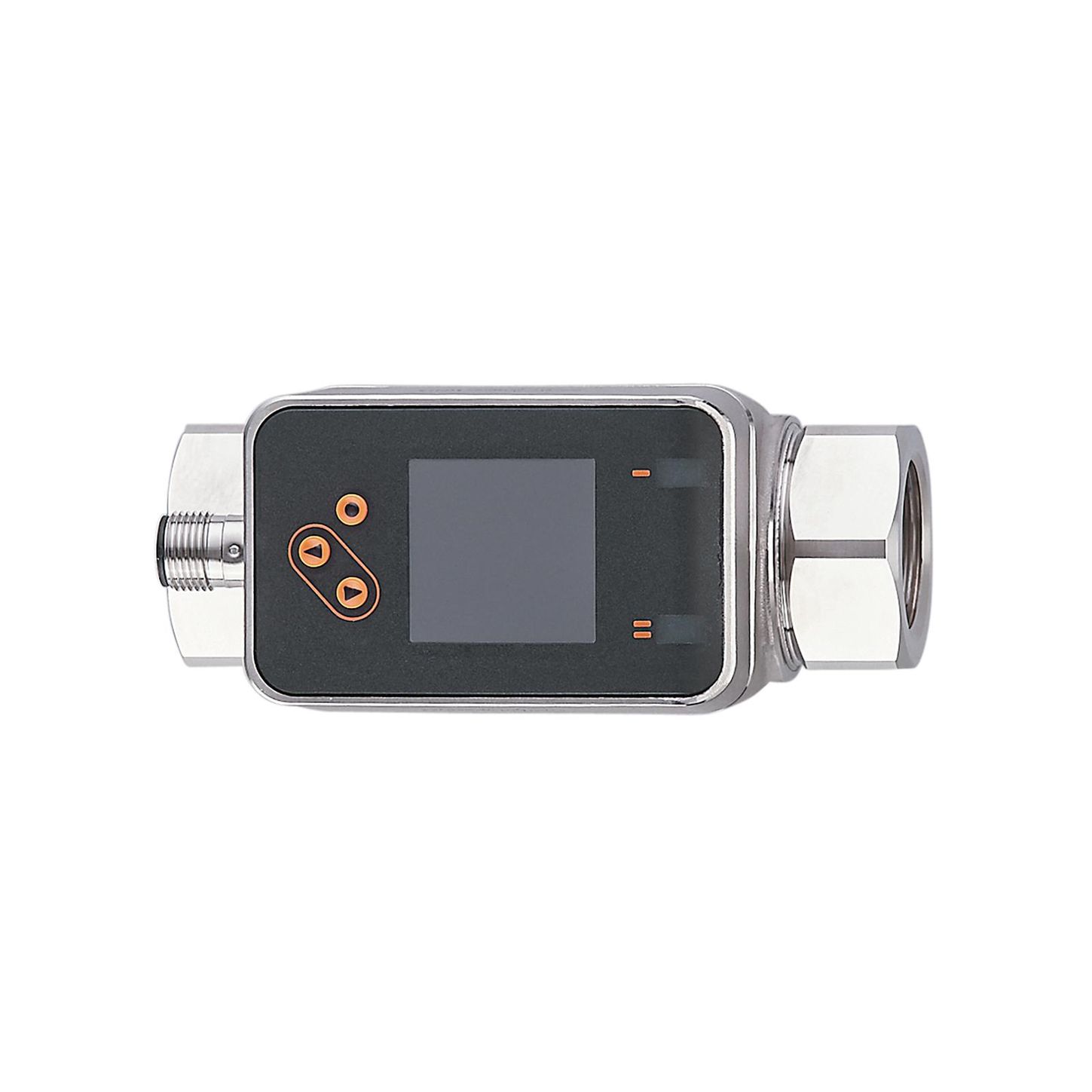 ifm Efector SM7420, SM7621