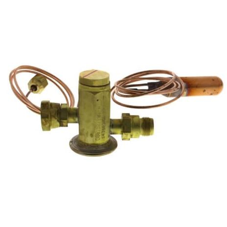 Trane VAL08576