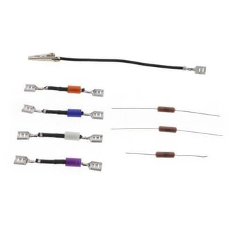 Honeywell Commercial 4074EJM