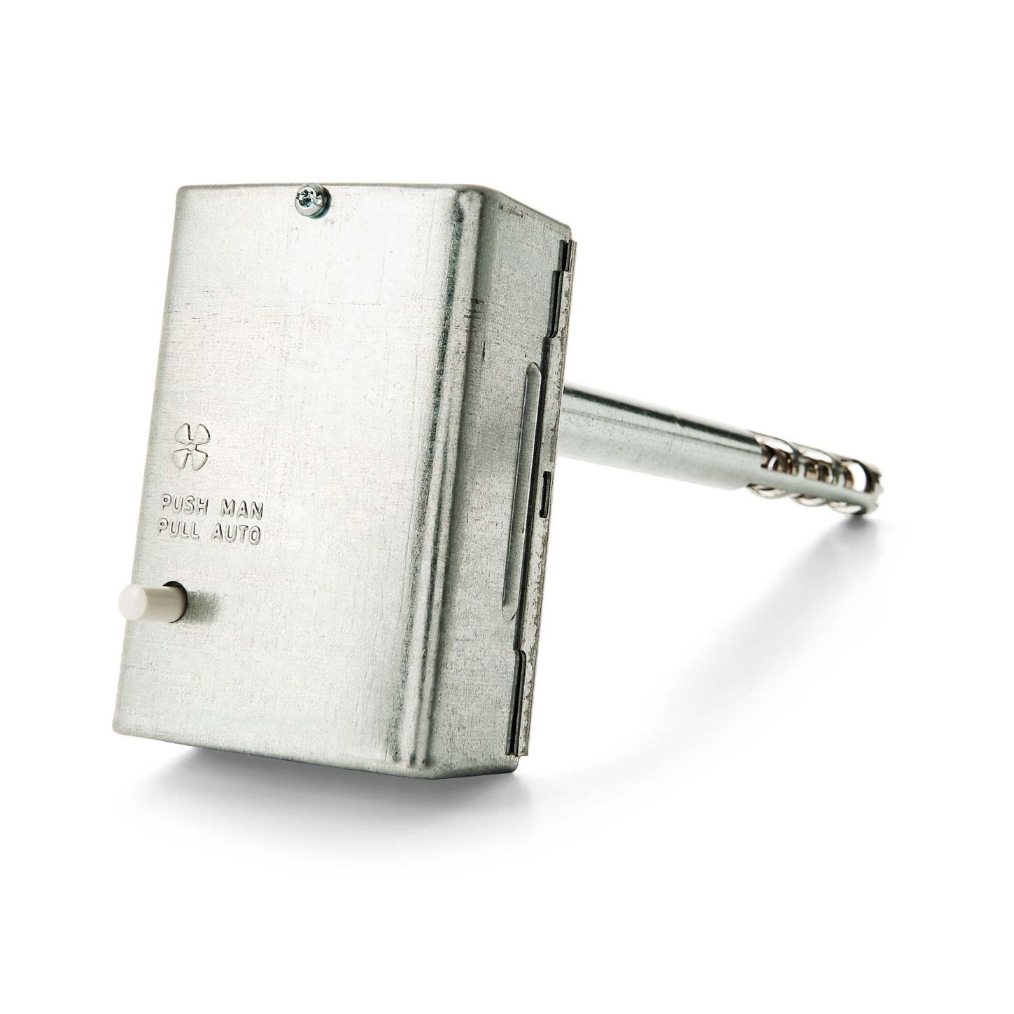 Resideo L4064B2210, L4064B2228, L4064B2236