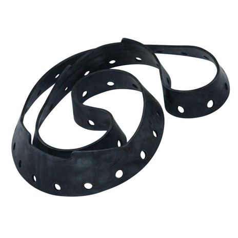 Carrier 09XR05007003