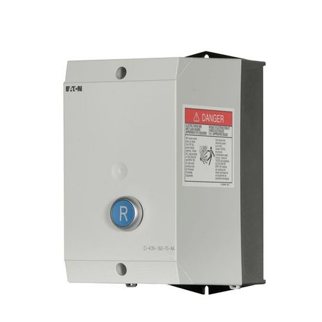 Eaton ECX09F3CAA-L, ECX09F3CBA-L, ECX09F3EAA-M, ECX09F4AAA-L, ECX09F5AAA, ECX09F5AAA-L, ECX09F5AAA-M, ECX09F5AAA-R63/C, ECX09F5AAA-R63/D, ECX09F5ABA, ECX09F5ABA-L, ECX09F5ABA-M, ECX09F5ABA-R63/C, ECX09F5ABA-R63/D, ECX09F5ACA