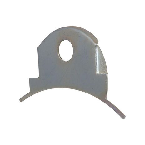 Eaton CA23NPL, CA23PL