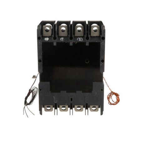 Eaton PDF34M0600E3CJ, PDF34M0600E3CK, PDF34M0600E3CL, PDF34M0600E3CN, PDF34M0600E3MJ, PDF34M0600E3MK, PDF34M0600E3ML, PDF34M0600E3MN, PDF34M0600E3RJ, PDF34M0600E3RK, PDF34M0600E3RL, PDF34M0600E3RN, PDF34M0600E3WJ, PDF34M0600E3WK, PDF34M0600E3WL