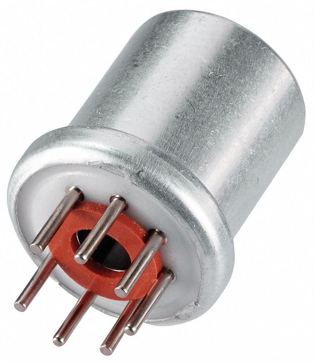 Johnson Controls RLD-H10-601R