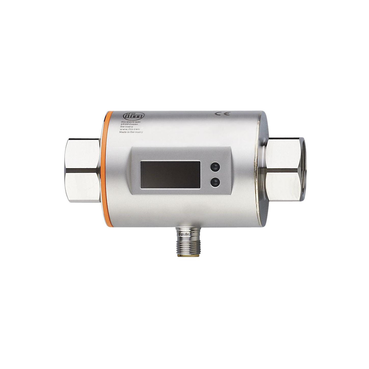 ifm Efector SM7604