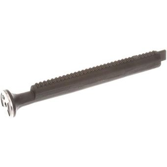 Randell, Rankin Delux DB3-03, DRB-03, DRB-3, TB3-03